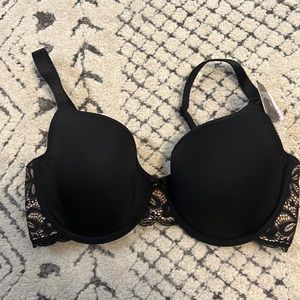 Wacoal Bra